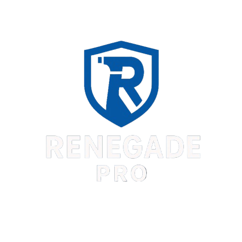 A_logo_for_a_company_named_-Renegade_Pro-_features-removebg-preview.png__PID:7d7c89a9-606f-4005-aceb-cf2f1b2ba5e2